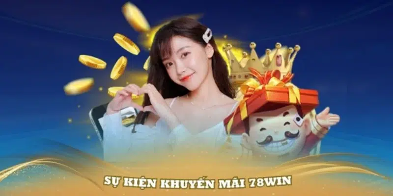 kuwin9 đăng nhập sòng bạc hôm nay