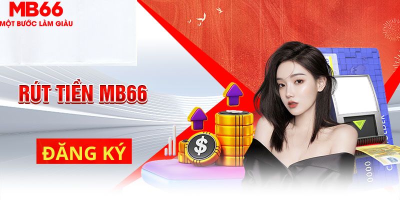 kuwin9 GP Điện Tử