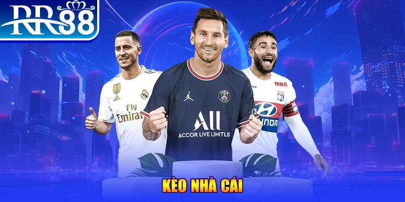 kuwin9 slot là gi