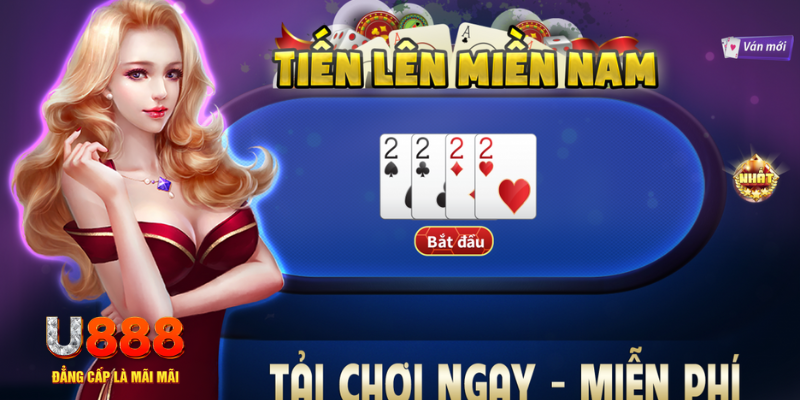 kuwin9 đăng nhập roulette uy tín