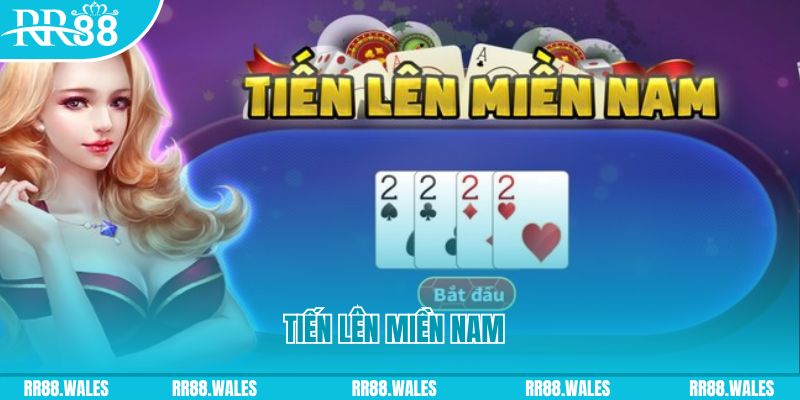 kuwin9 xổ số ninh thuận