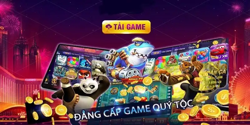 kuwin9 trực tiếp đá gà 67