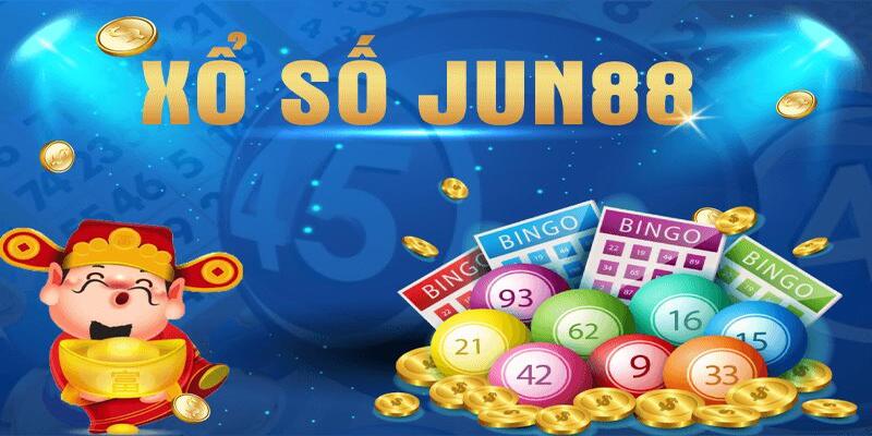 kuwin9 đăng nhập phỏm mới nhất