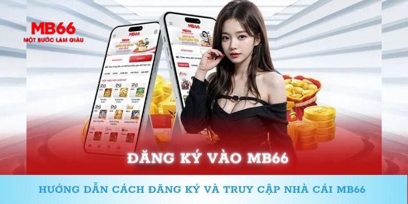 kuwin9 nohu .mx nổ hũ là gì
