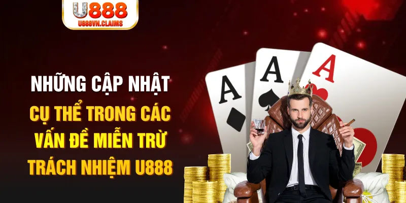kuwin9 xổ số minh ngọc