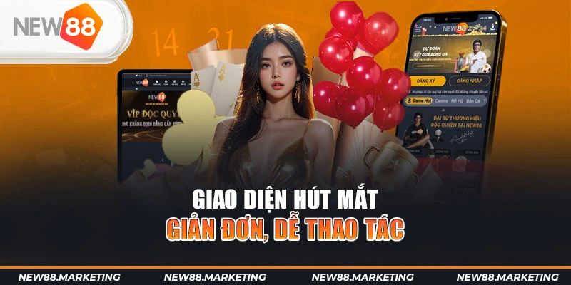 kuwin9 Trăm người Bo tám Bo chín