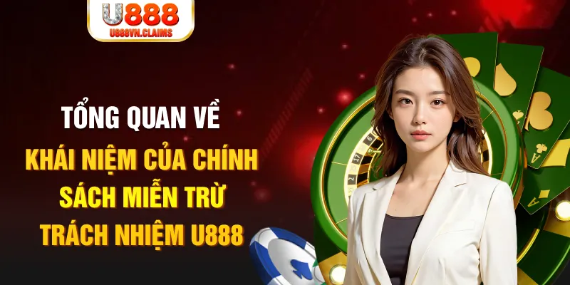 kuwin9 đăng nhập roulette