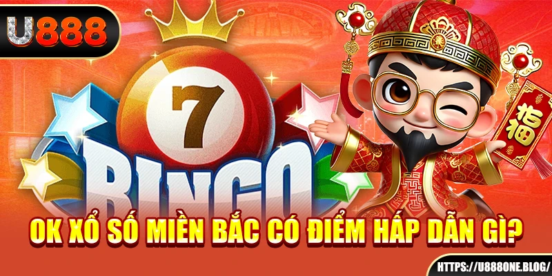 kuwin9 PA Trực Tuyến