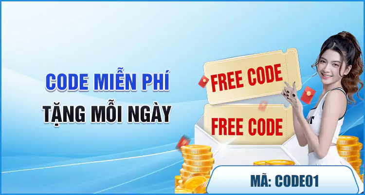 kuwin9 đăng nhập sòng bạc 2024