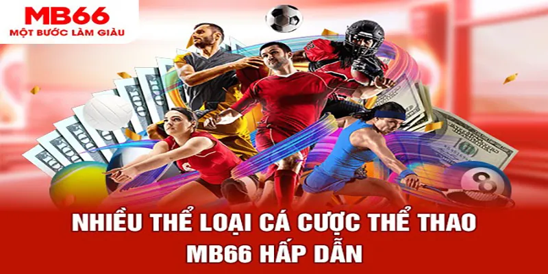 kuwin9 888 slot là gì