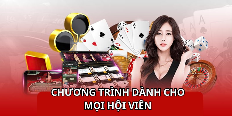 kuwin9 đăng nhập poker miễn phí