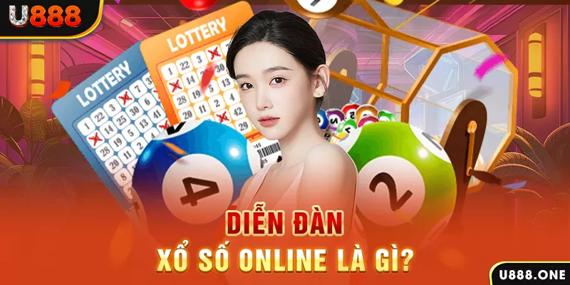 kuwin9 nổ hũ đổi thưởng là gì
