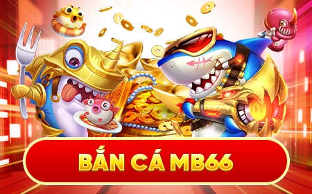 kuwin9 Bữa tiệc dành cho thanh thiếu niên 20-20