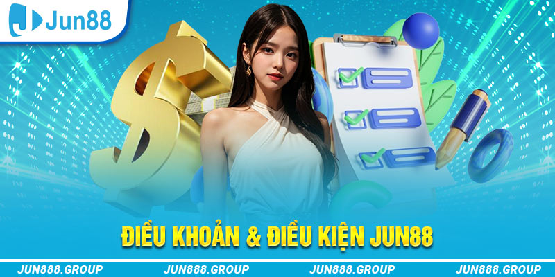 kuwin9 đăng nhập phỏm trực tuyến
