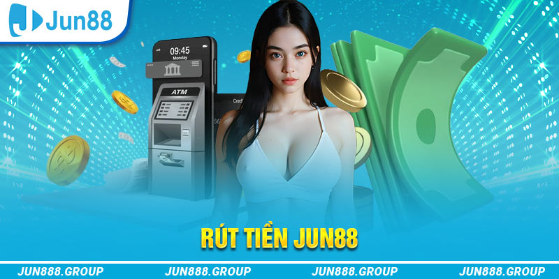 kuwin9 đăng nhập nổ hũ dễ thắng