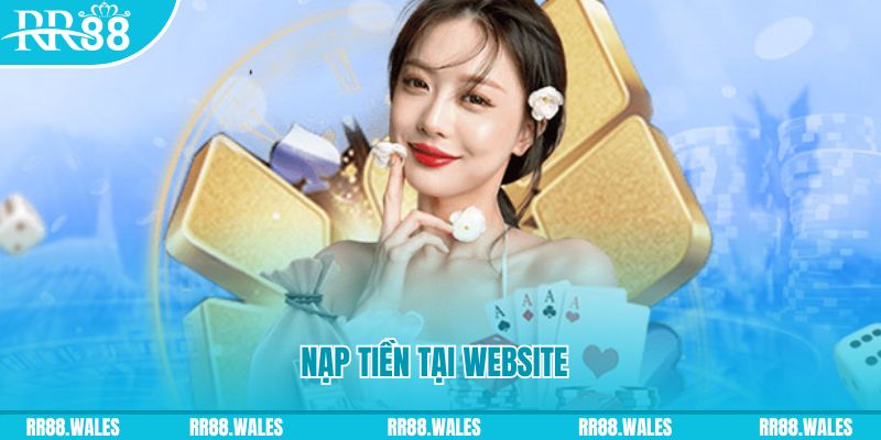 kuwin9 xổ số miền nam thứ tư hàng tuần