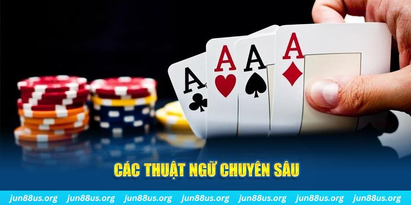 kuwin9 xổ số miền trung chủ nhật hàng tuần