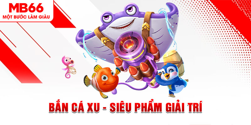 kuwin9 đăng nhập liêng hôm nay