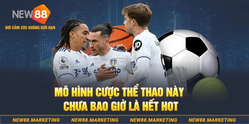 kuwin9 đôi hoàn hảo trong baccarat là gì