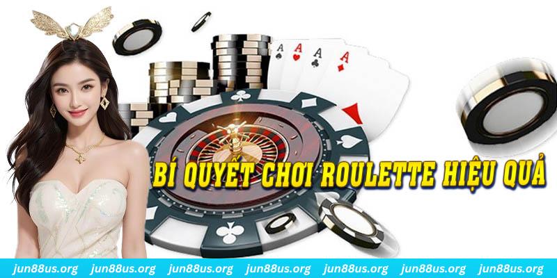kuwin9 baccarat là gì