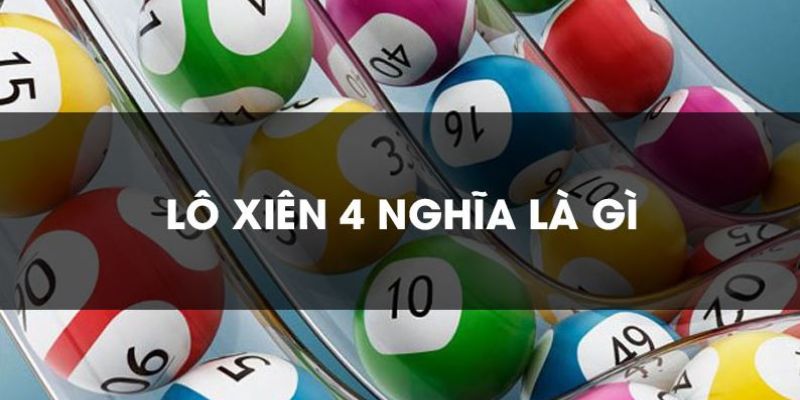 kuwin9 xổ số miền trung thứ hai hàng tuần