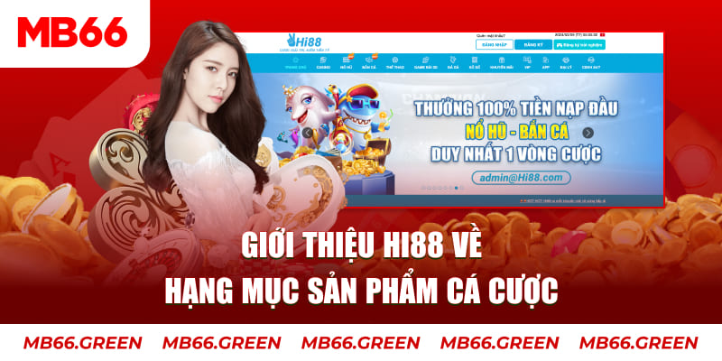 kuwin9 đăng nhập lô đề rút tiền nhanh