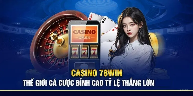 kuwin9 Tiến Lên
