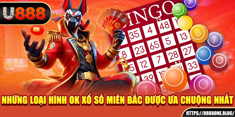 kuwin9 game nổ hũ là gì