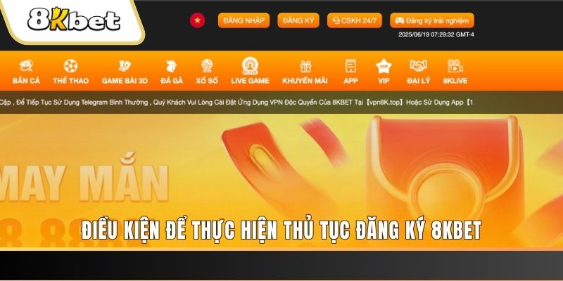 kuwin9 Xì tố
