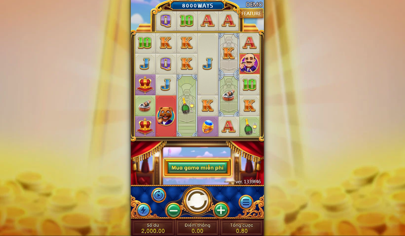 kuwin9 đăng nhập roulette trực tuyến