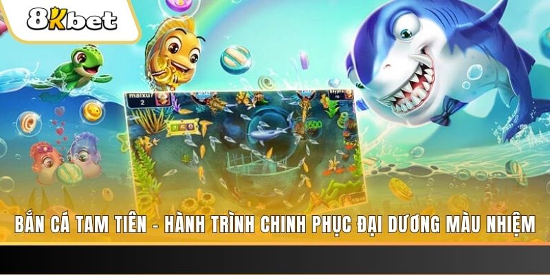 kuwin9 xổ số bình định