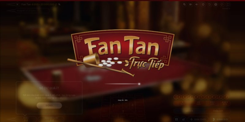 kuwin9 đăng nhập liêng tặng tiền