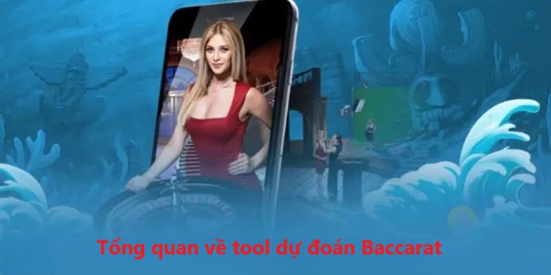 kuwin9 qq88 nổ hũ bắn cá