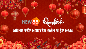 kuwin9 máy tính casino online