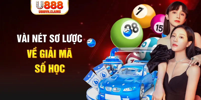 kuwin9 đăng nhập poker tặng tiền