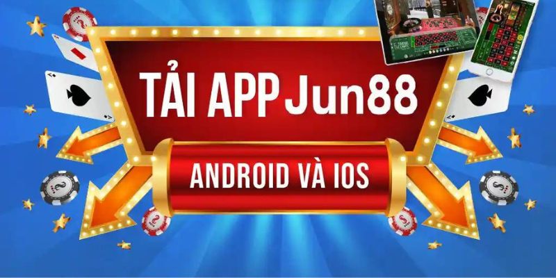 kuwin9 xổ số gia lai