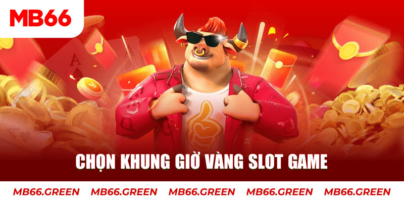 kuwin9 xổ số miền trung chủ nhật