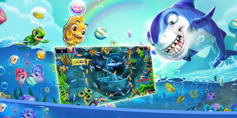 kuwin9 nổ hũ may mắn