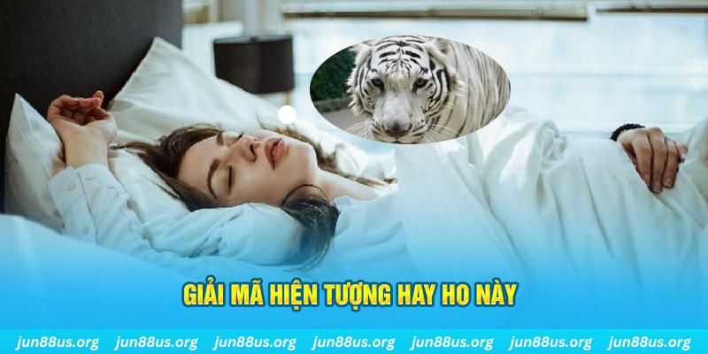 kuwin9 đăng nhập nổ hũ uy tín