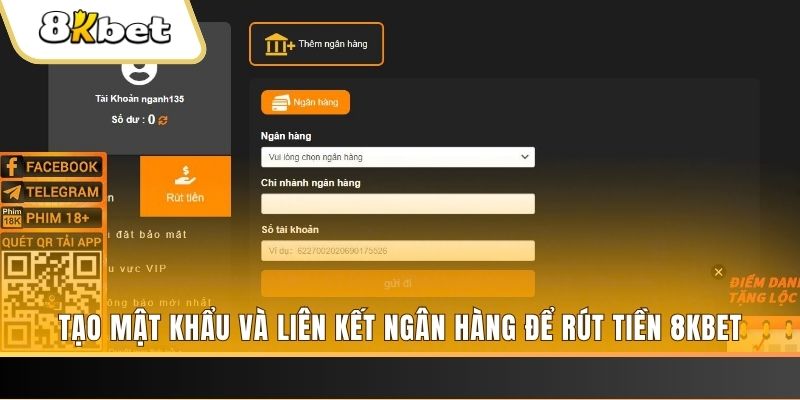 kuwin9 PS Điện Tử