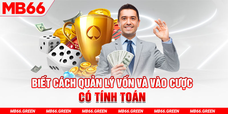 kuwin9 trò chơi nổ hũ là gì