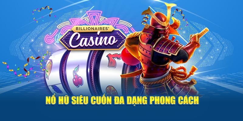 kuwin9 đăng nhập nổ hũ hôm nay