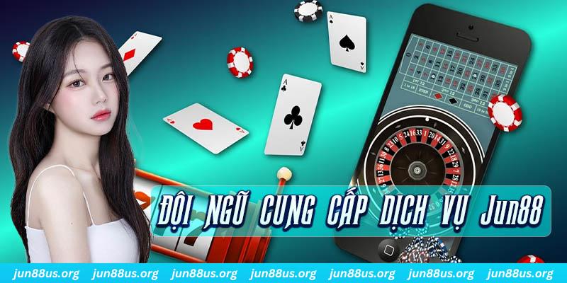 kuwin9 baccarat long bảo là gì