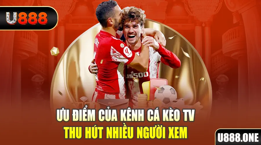 kuwin9 xổ số thứ ba