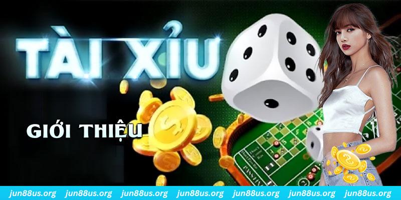 kuwin9 bàn cầu điểm số tay trước trong baccarat là gì