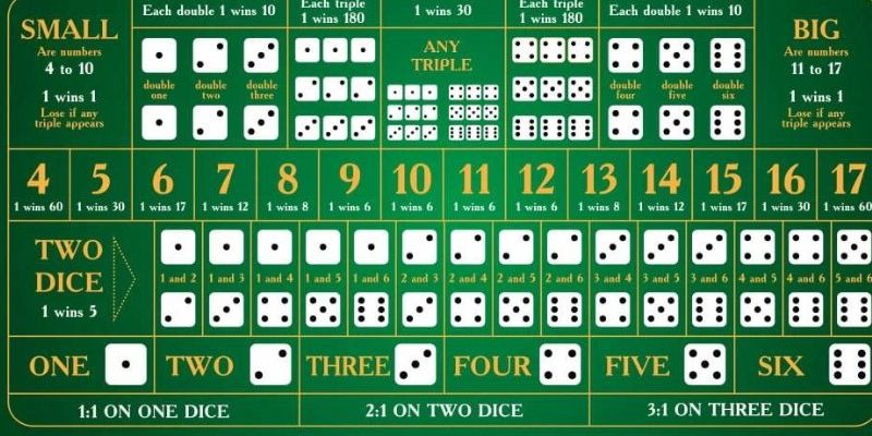 kuwin9 MT Trực Tuyến