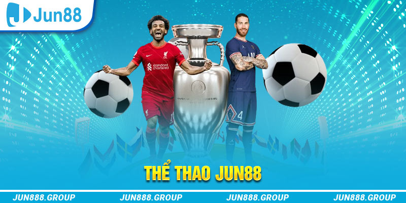 kuwin9 SBO Thể Thao
