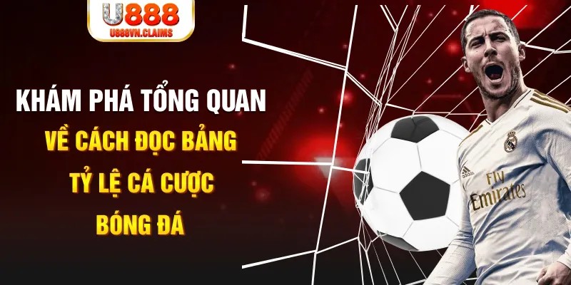 kuwin9 đăng nhập lô đề đổi thưởng