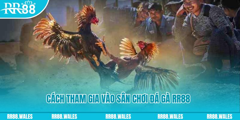 kuwin9 chơi nổ hũ kiêng kỵ gì