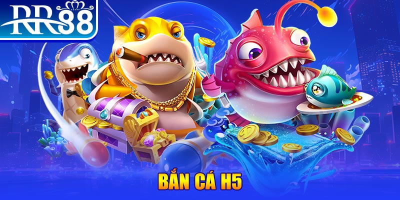 kuwin9 đăng nhập poker online